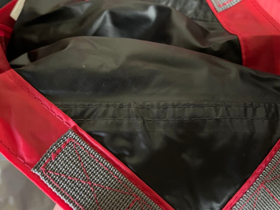 XP Hexa Tarp / MDX+ ヘキサタープ