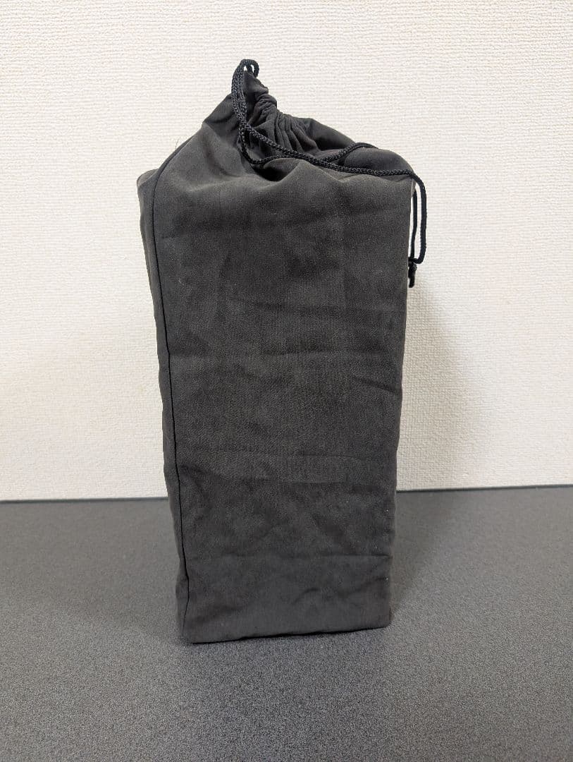 ドンペリ P3 空瓶と箱セット