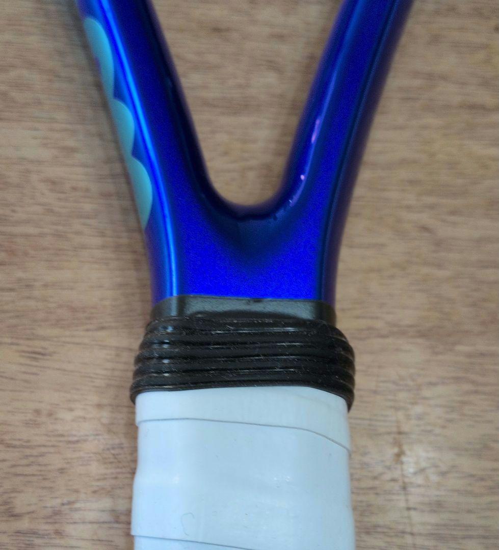 ULTRA TOUR 98 V5 ウルトラツアー98 G2