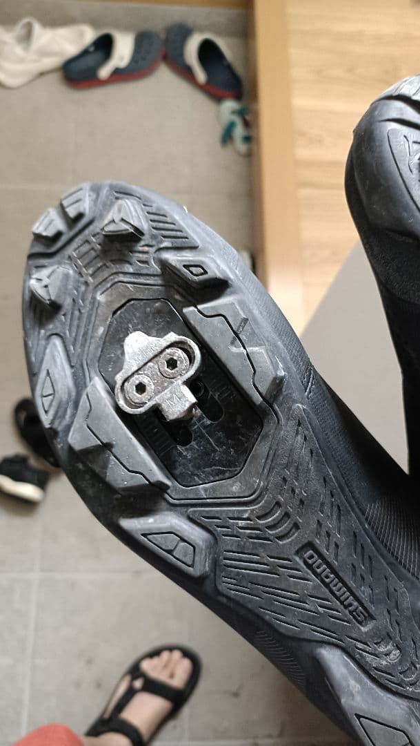 ロードバイク　Cannondale　CAAD8