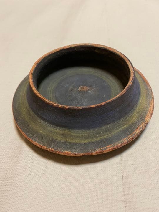 濱中史郎　作品