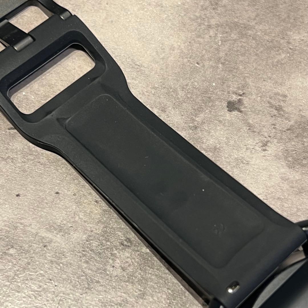 ボイスキャディT11 プロ Voice Caddie T11 PRO 美品