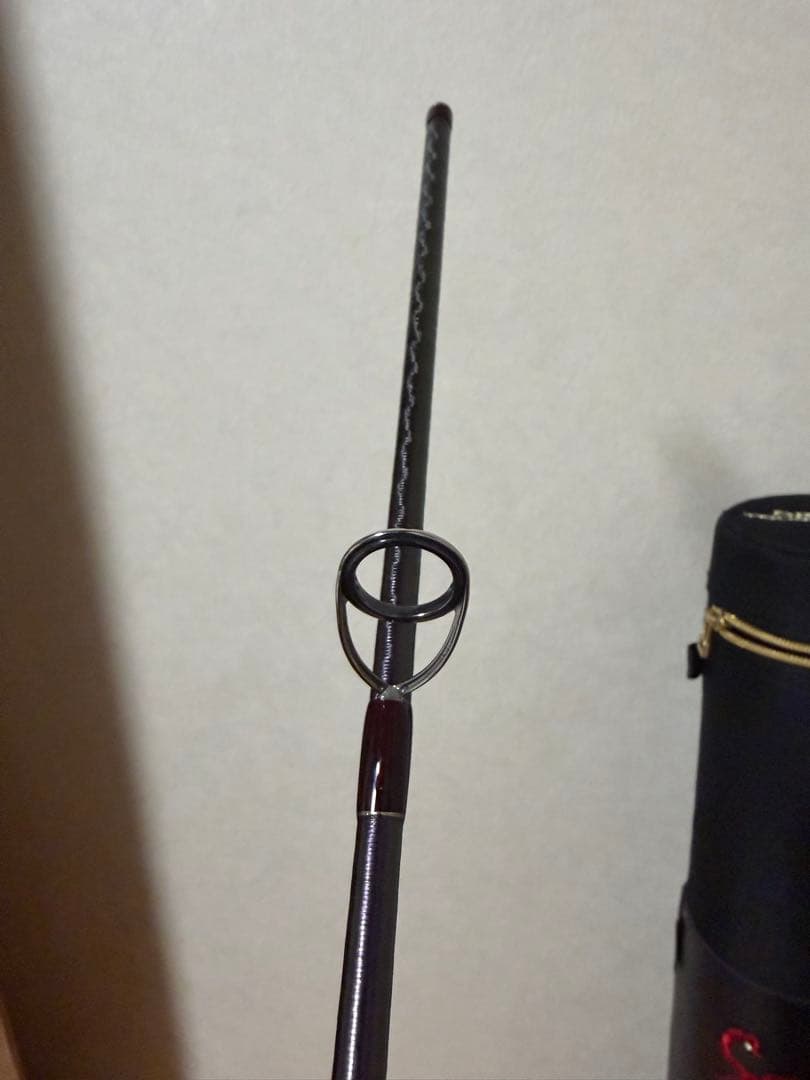 ワールドシャウラ　ドリームツアーエディション2832RS-5