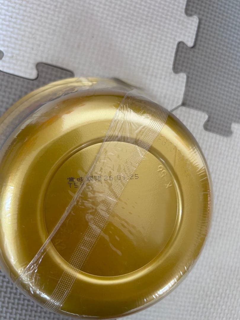 インスタント　レトルト　カップ麺　カップ焼そば　サトウのごはん他　まとめ売り