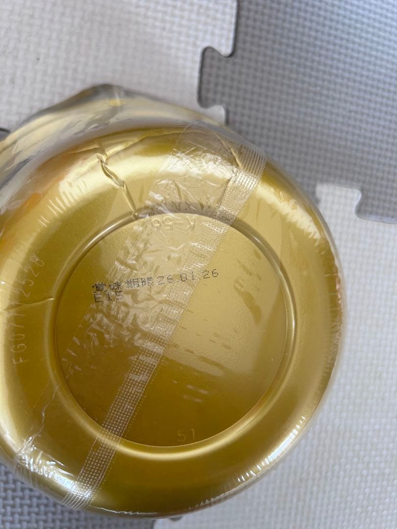 インスタント　レトルト　カップ麺　カップ焼そば　サトウのごはん他　まとめ売り