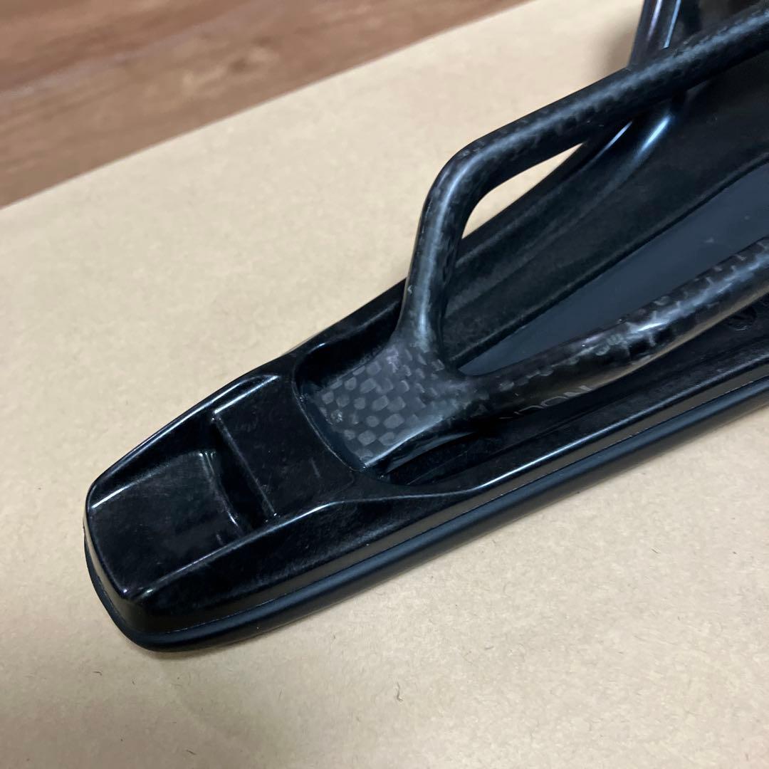 Prologo(プロロゴ) NAGO R4 NACK 137 サドル