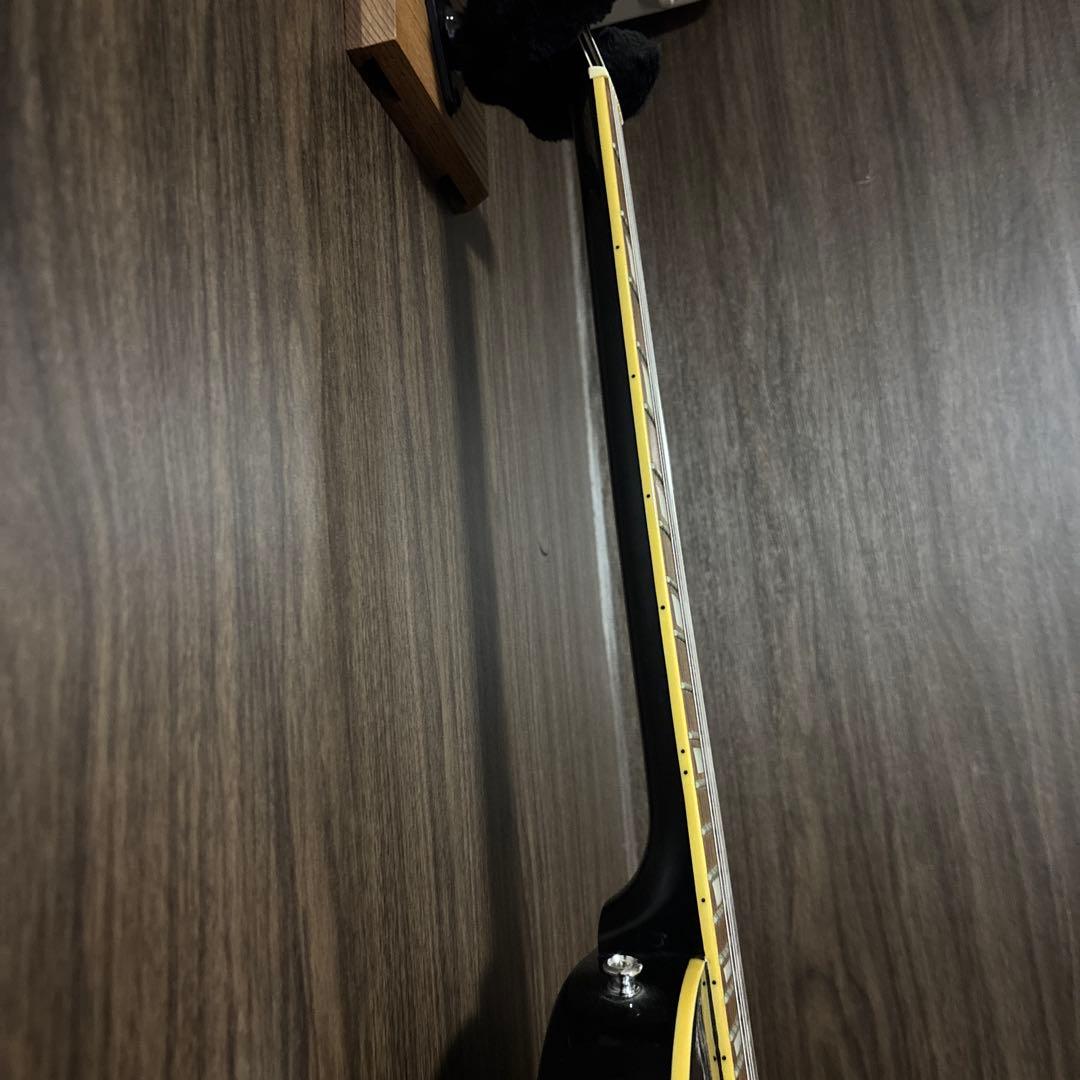 ギター Epiphone Les Paul Standard P-90