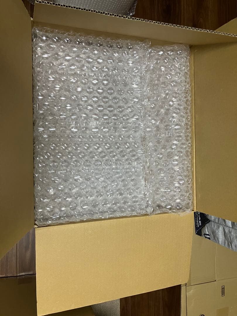 T*a様 【未開封】東宝30cmシリーズ エヴァンゲリオン初号機 バーニング\"G