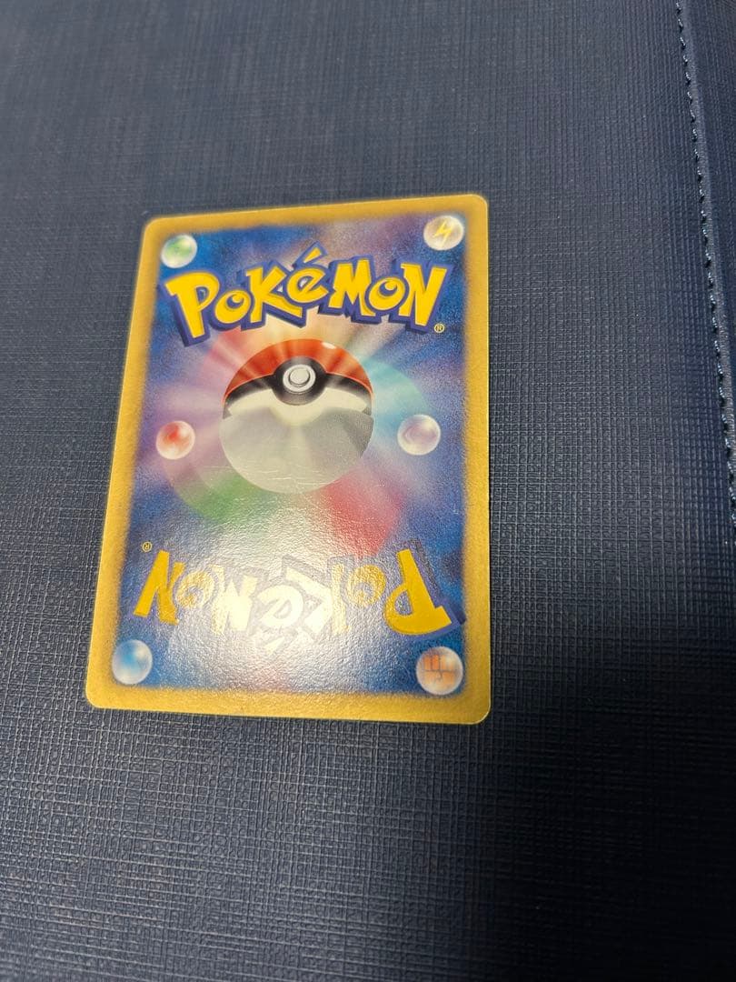 ポケモンBW登場キャラのＳＡ.SAR