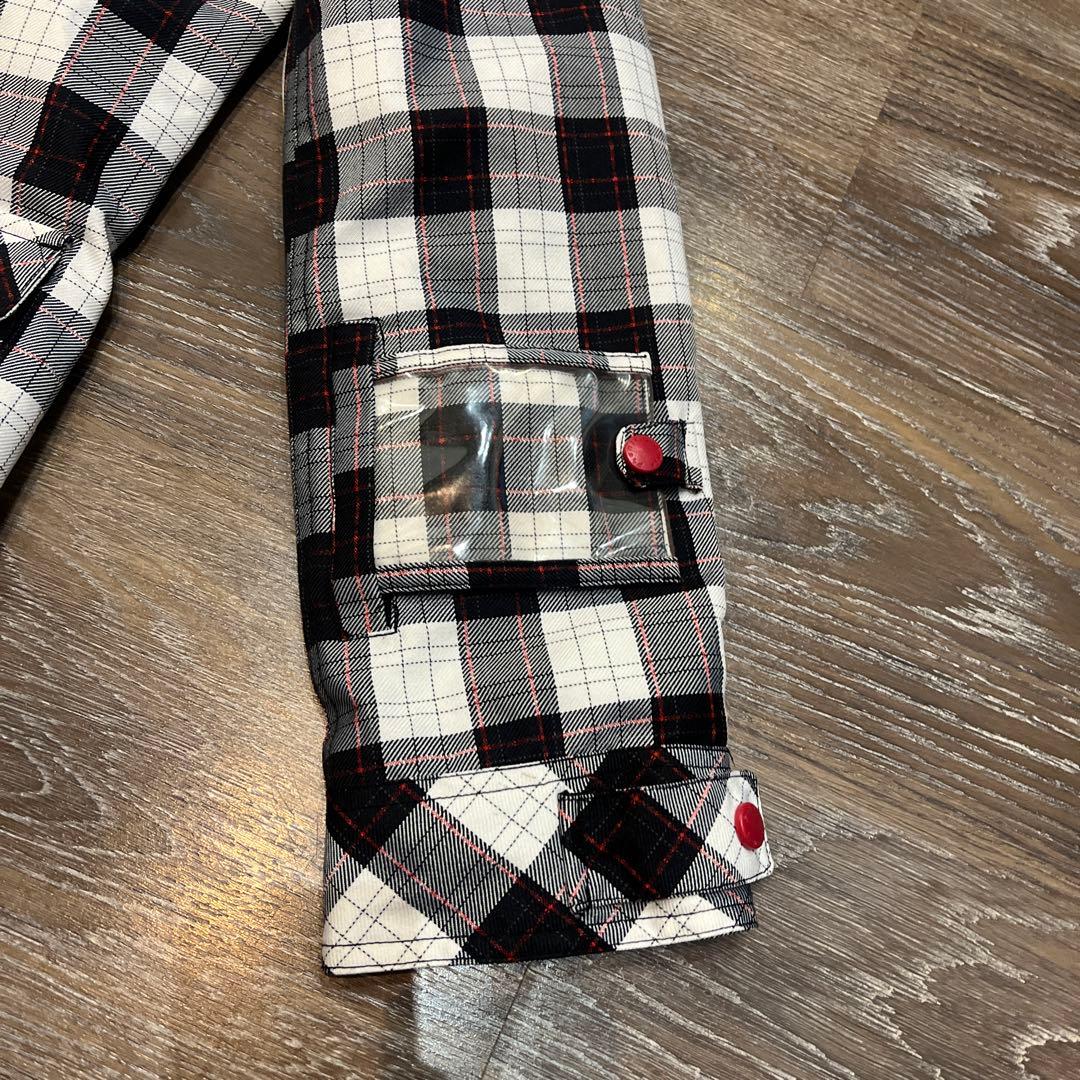 phenix フェニックス XL セットアップ　スキーウェア　レディース　女性