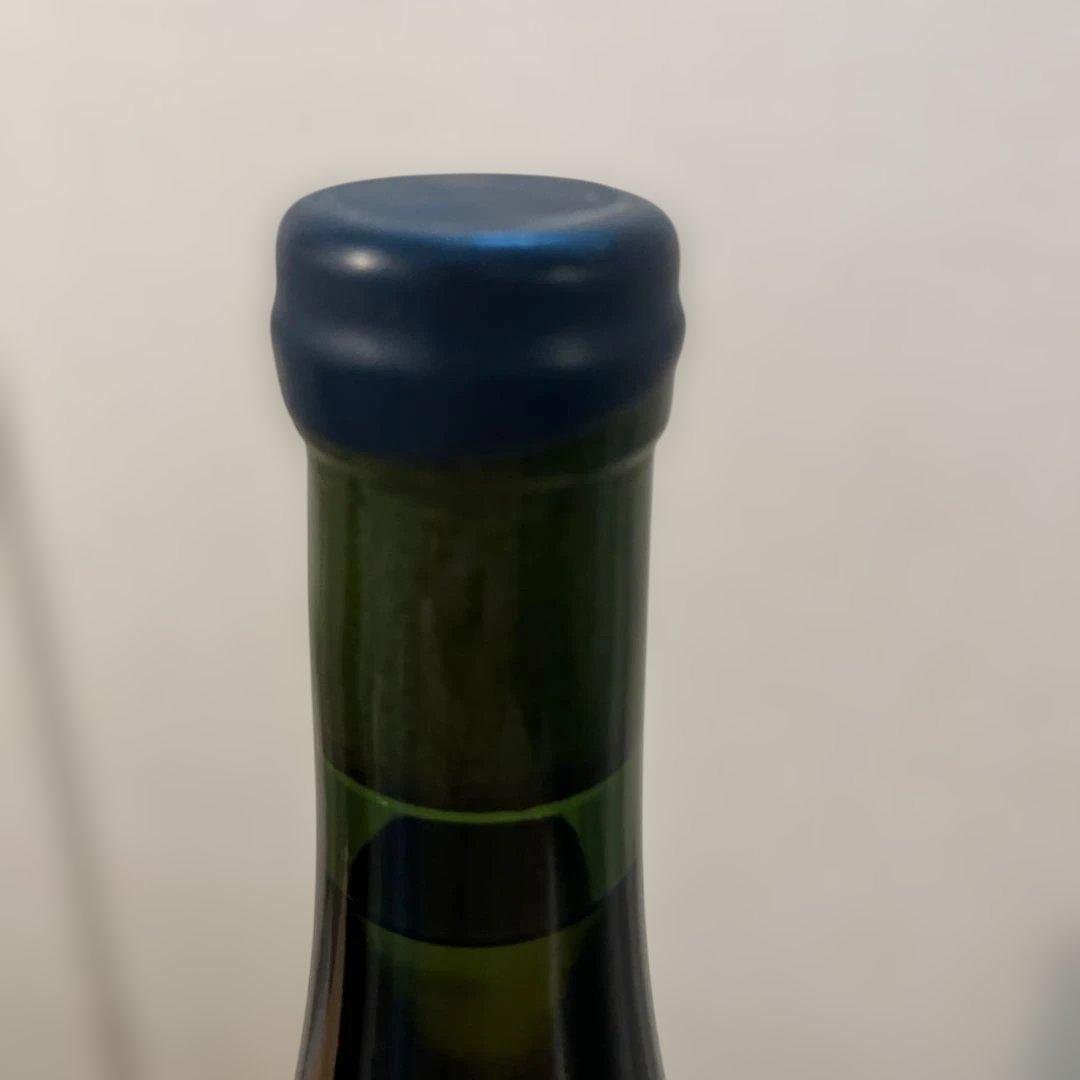 ナカザワヴィンヤード ピノ・グリ 2023 クリサワブラン 2019 セット