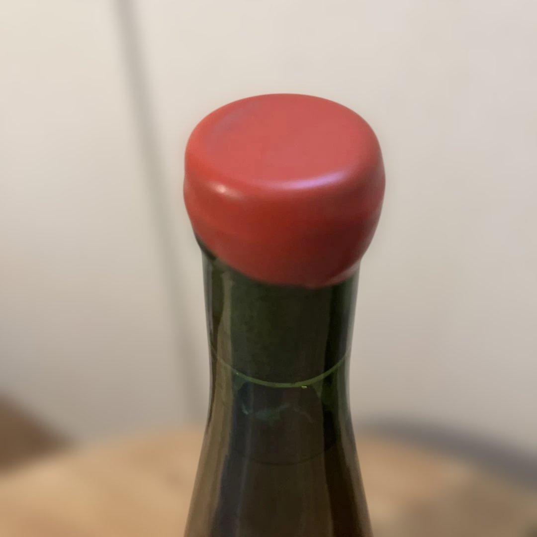 ナカザワヴィンヤード ピノ・グリ 2023 クリサワブラン 2019 セット