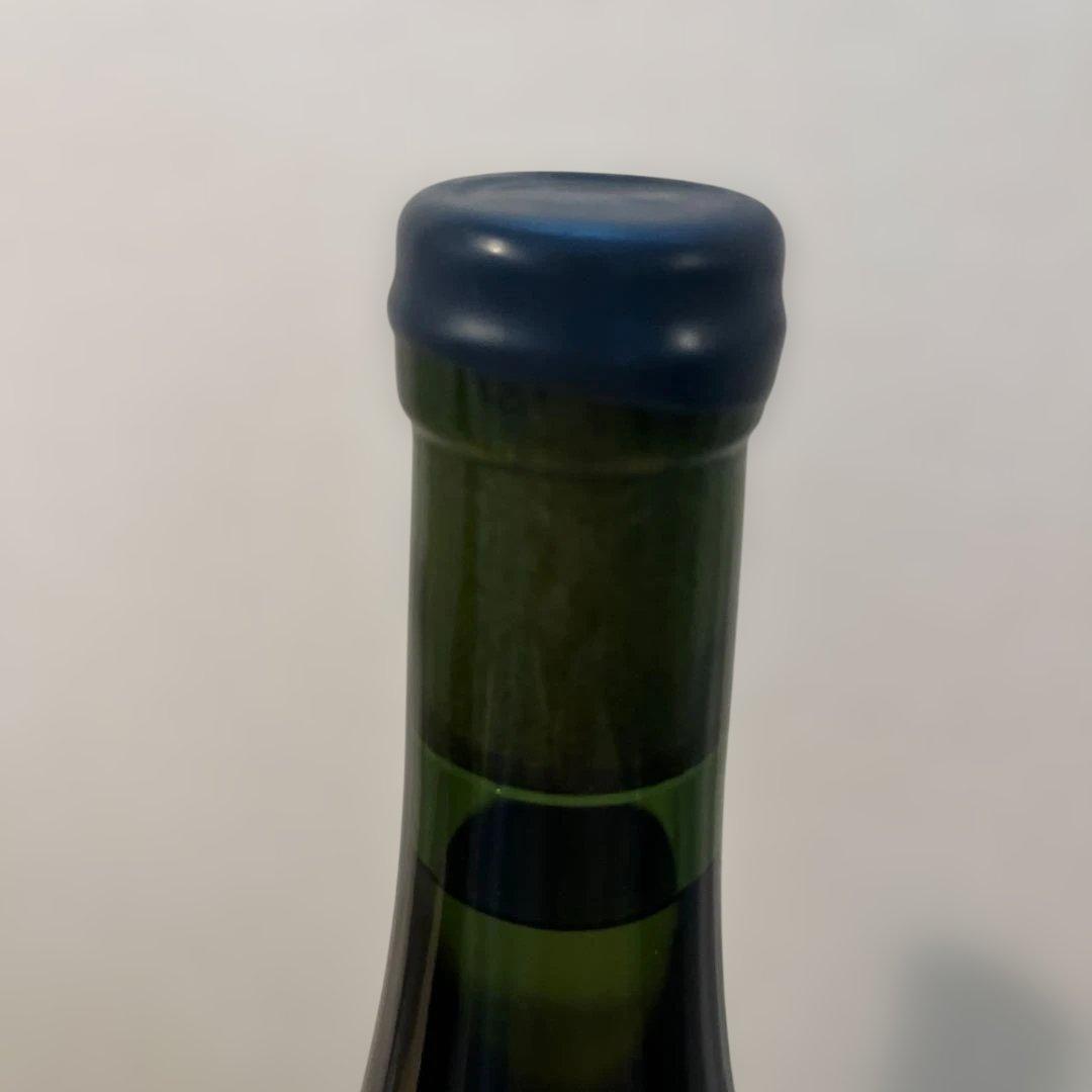 ナカザワヴィンヤード ピノ・グリ 2023 クリサワブラン 2019 セット