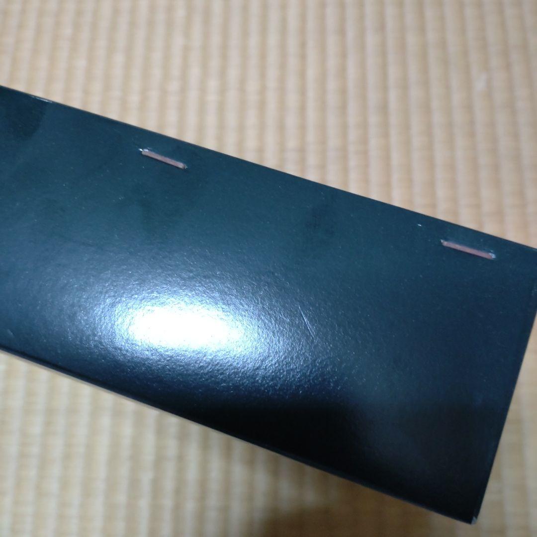 183系 グレードアップ　 　あずさ９両セット