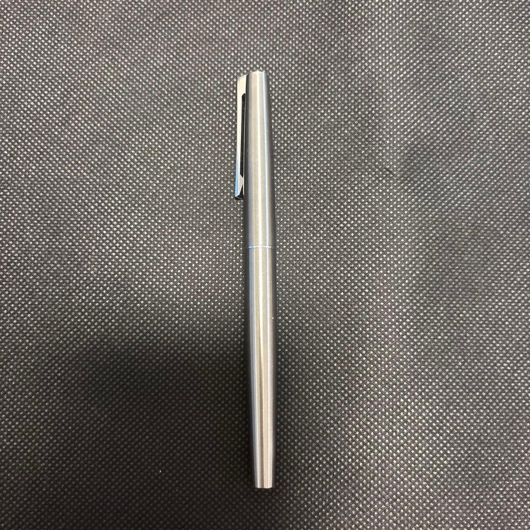 ヴィンテージ　PILOT MR パイロット ミューレックス　万年筆