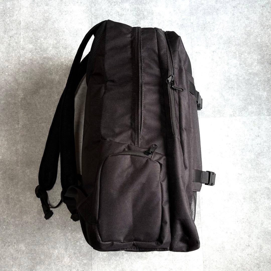 【未使用品】インディペンデント バックパック リュック スケートボード SK8