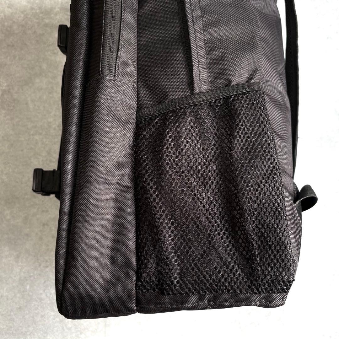 【未使用品】インディペンデント バックパック リュック スケートボード SK8