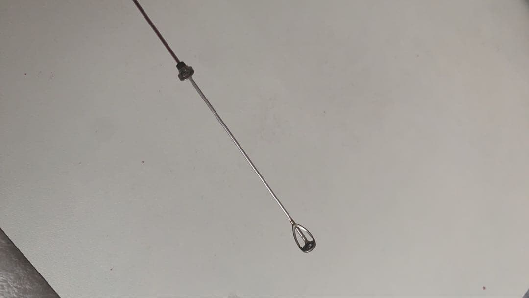 SHIMANO BB-X スペシャル 2号