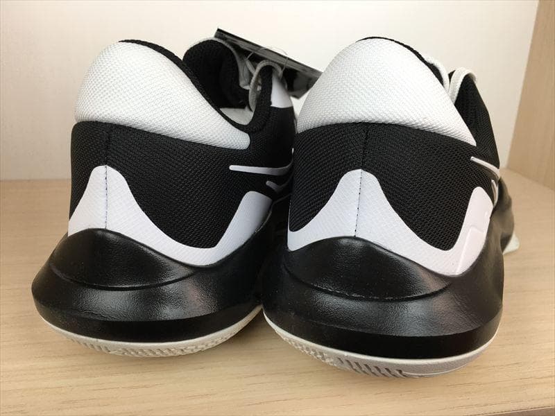 ナイキ プレシジョン6 スニーカー 靴 メンズ 25,5cm 新品 (2363)