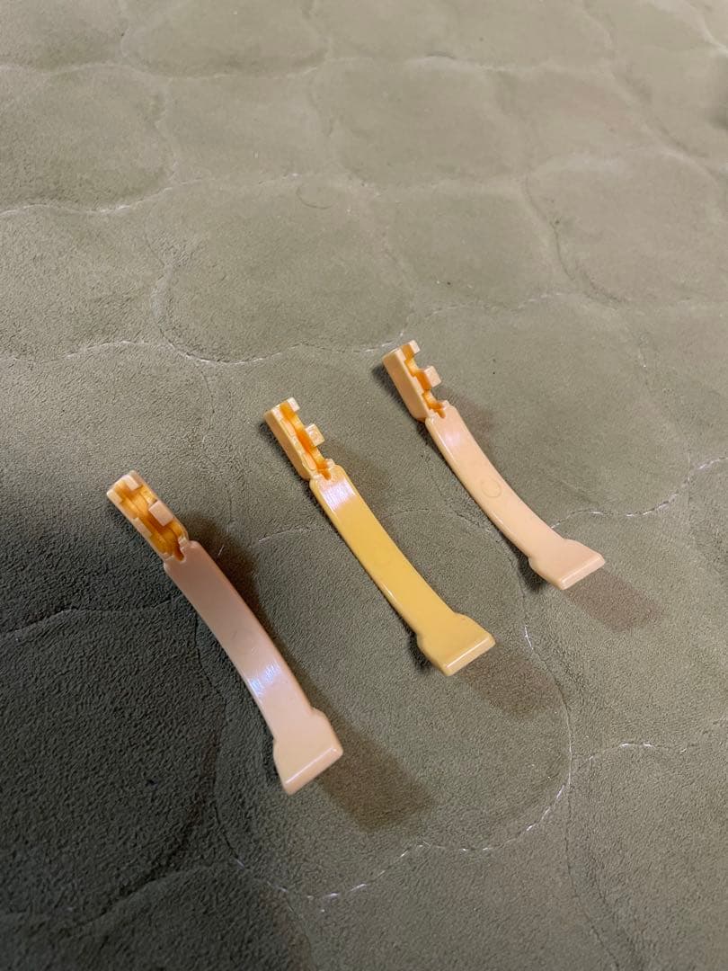 動作確認済み！SNK ネオミニ(パープル)カプセルも200個前後付きます！