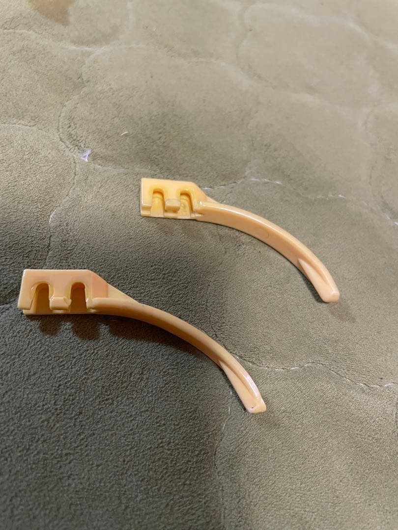 動作確認済み！SNK ネオミニ(パープル)カプセルも200個前後付きます！