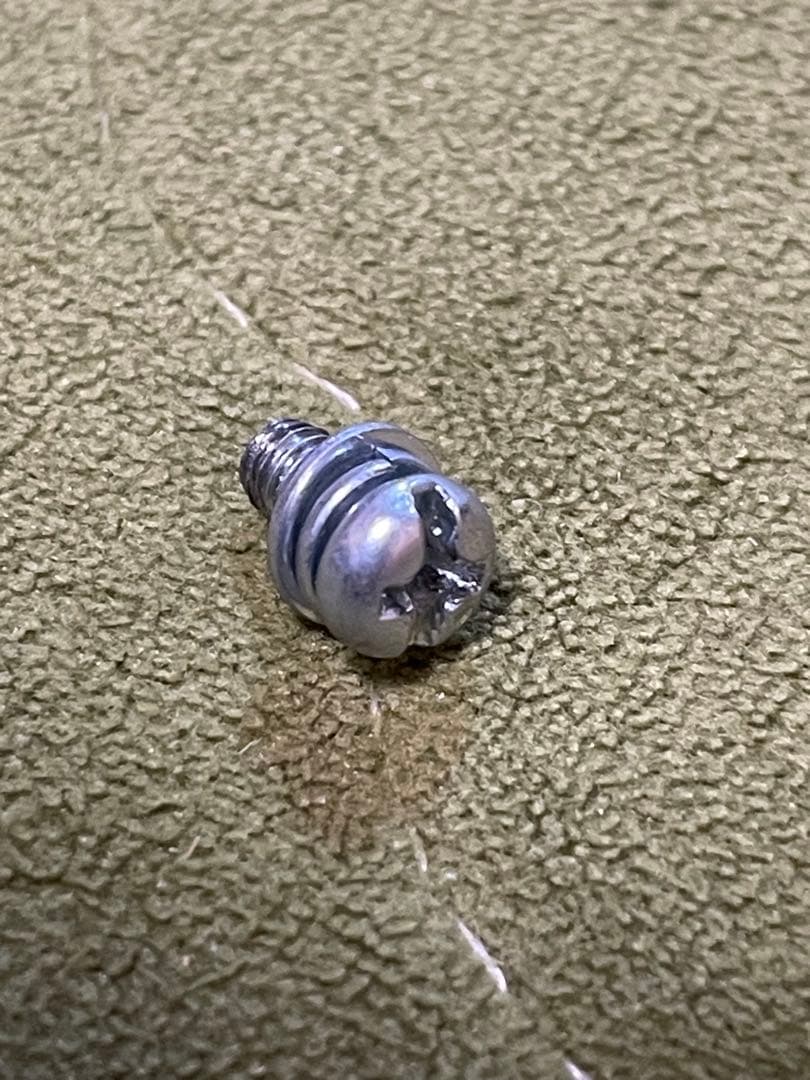 動作確認済み！SNK ネオミニ(パープル)カプセルも200個前後付きます！