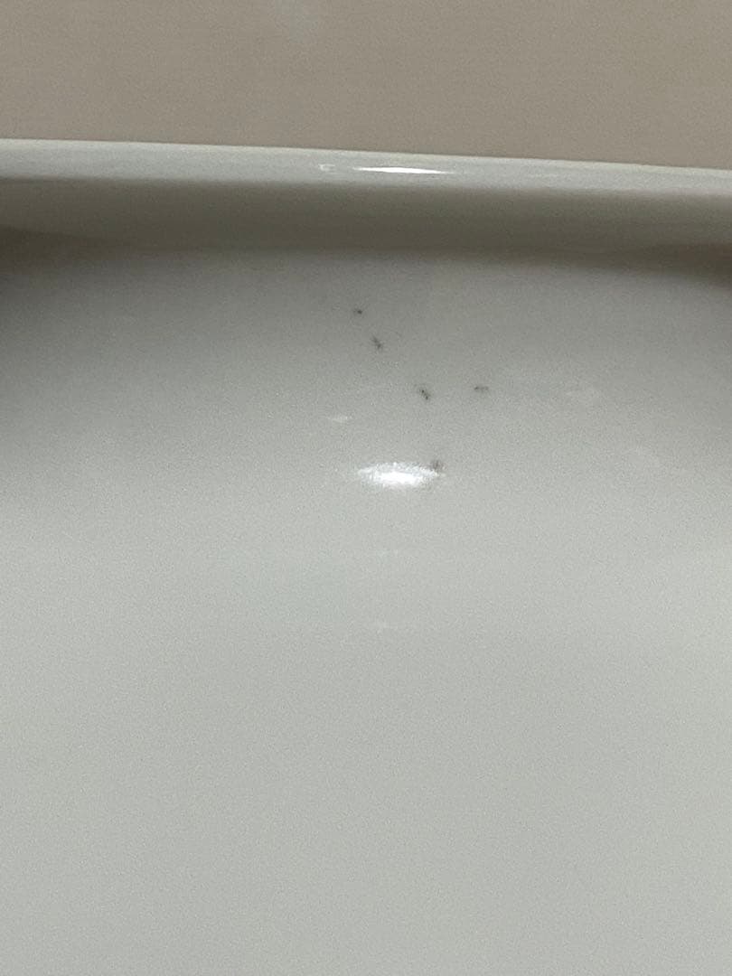 ♦染付 花鳥紋様 色絵磁器 花瓶 十二代 十三代 酒井田柿右衛門 人間国宝骨董品