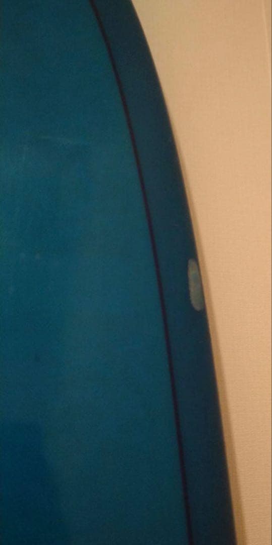 ジョエルチューダー　サーフボード　ロング　9.2ft ダイヤモンドテール