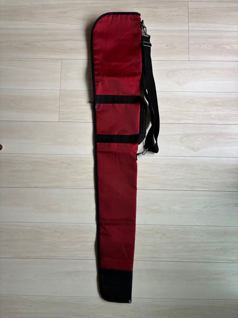 POLO GOLF RALPH LAUREN ラルフローレン　ゴルフバッグ