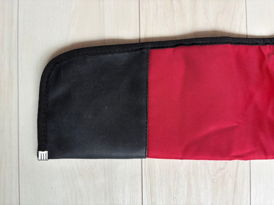 POLO GOLF RALPH LAUREN ラルフローレン　ゴルフバッグ