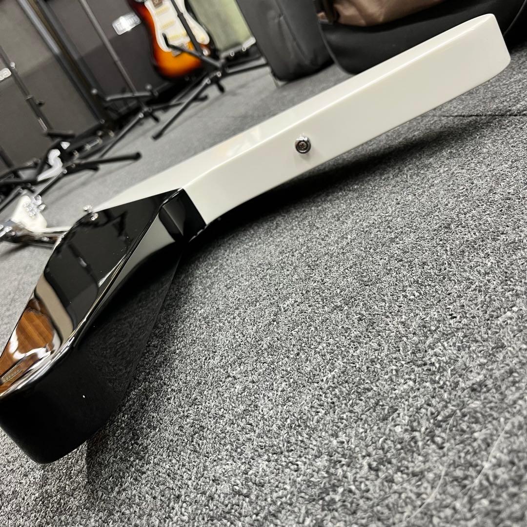 【11616】DEAN MICHAEL SCHENKER RETRO