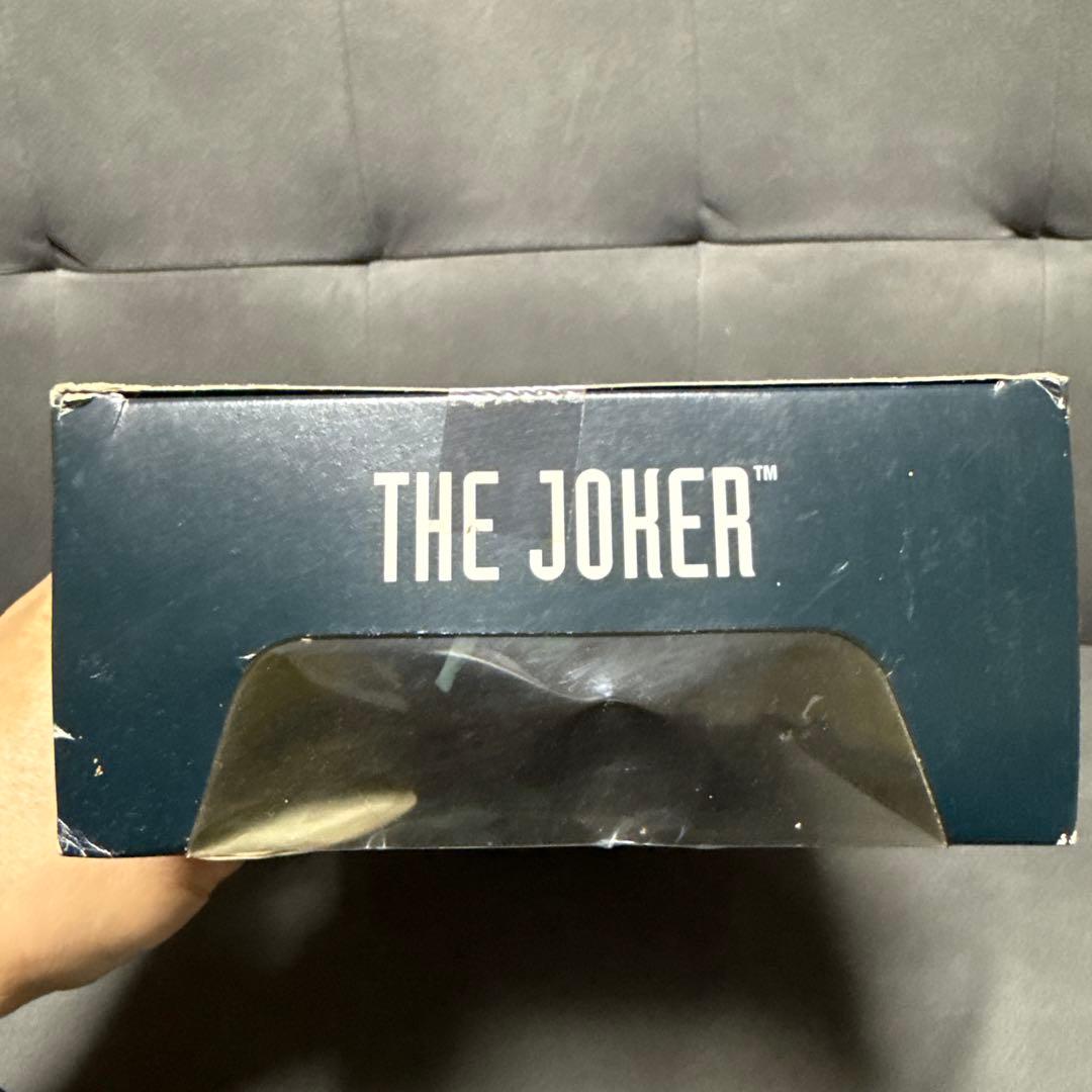 アメコミ JOKER THE NEW BATMAN ADVENTURES