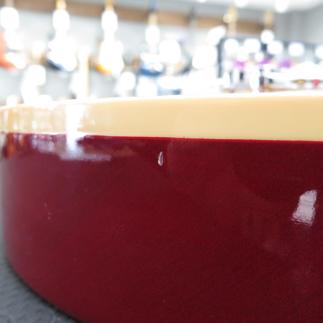 Gibson Les Paul Standard CS 1995年製 レスポール