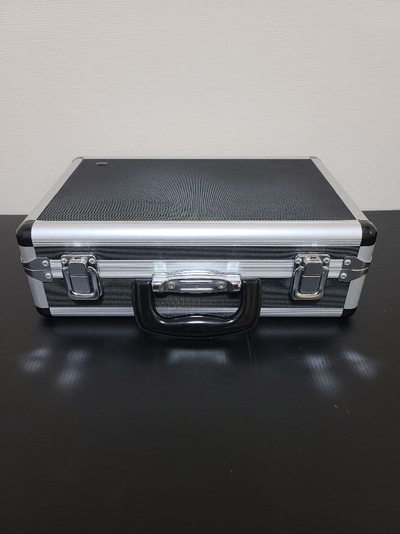 RODE NT2 コンデンサーマイク