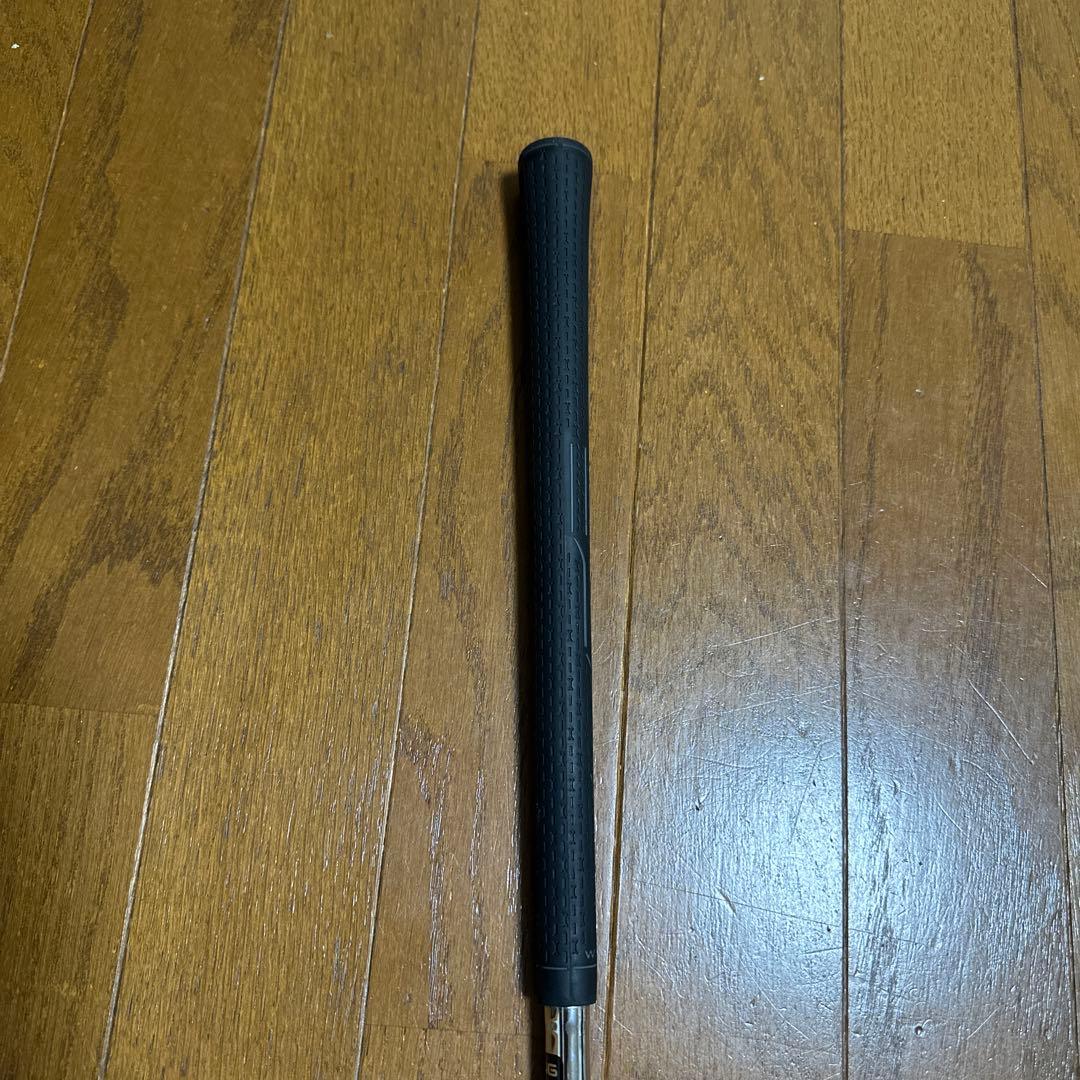 PING ピン ChipR チッパー