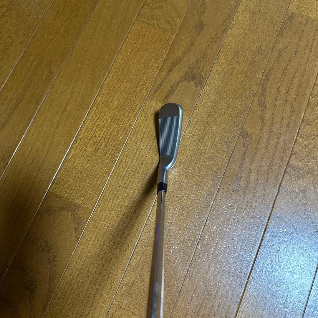 PING ピン ChipR チッパー