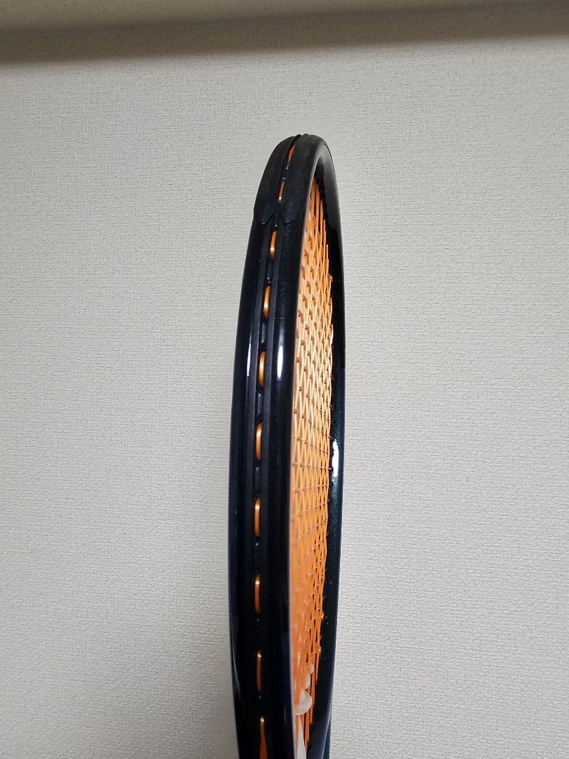 HEAD 2025 GRAVITY PRO G3 オーセチック2.0