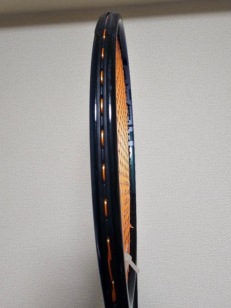 HEAD 2025 GRAVITY PRO G3 オーセチック2.0