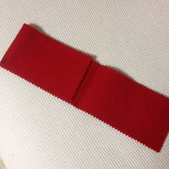 YMO テクノデリック 腕章 イエローマジックオーケストラ 高橋幸宏