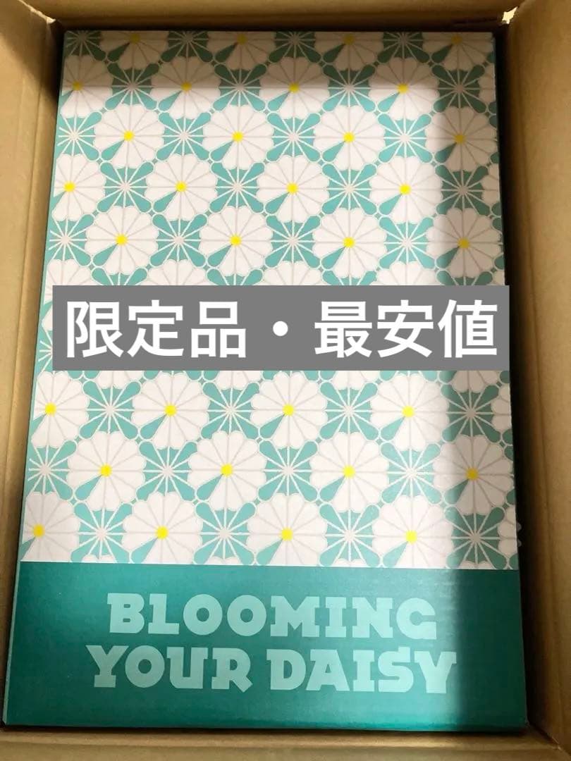 常陸野ネスト デイジーエール 350ml 24本 G-DRAGON　ジヨン