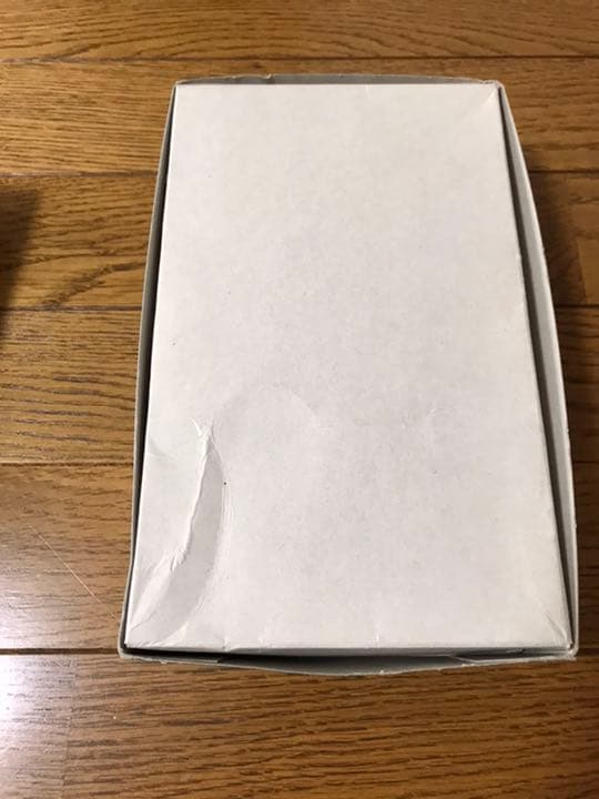 ミニ四駆　読売ジャイアンツスペシャル　入手困難絶版品　新品未使用