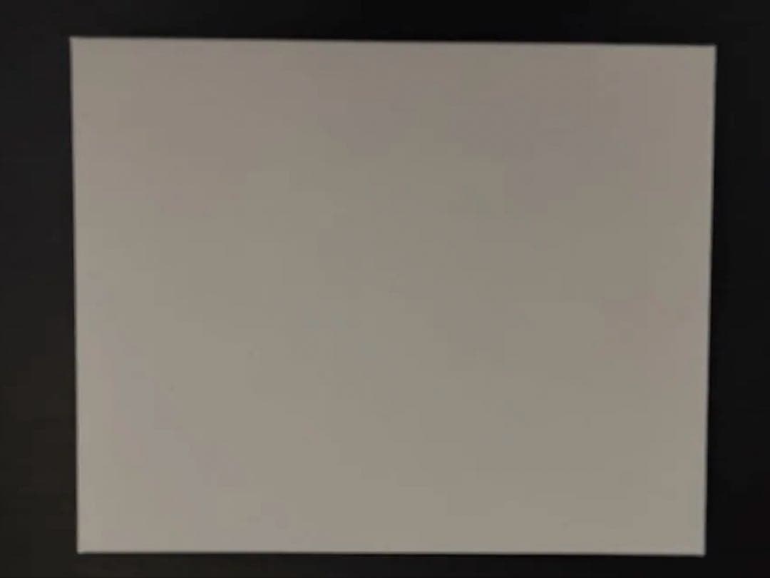 最終値下 EXPO2025 ピンズフレームセット ピンバッジミャクミャク万博