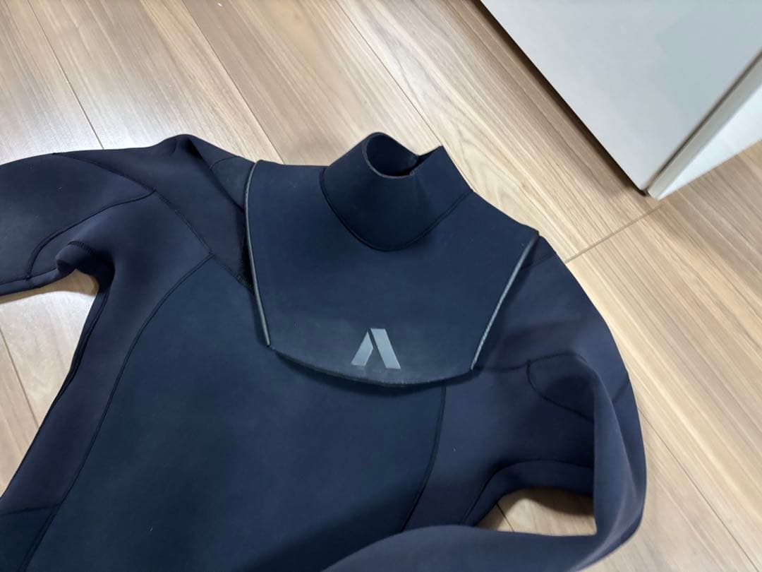 ★お洒落★ ヌーベルヴォーグ　ウエットスーツ　サーフィン