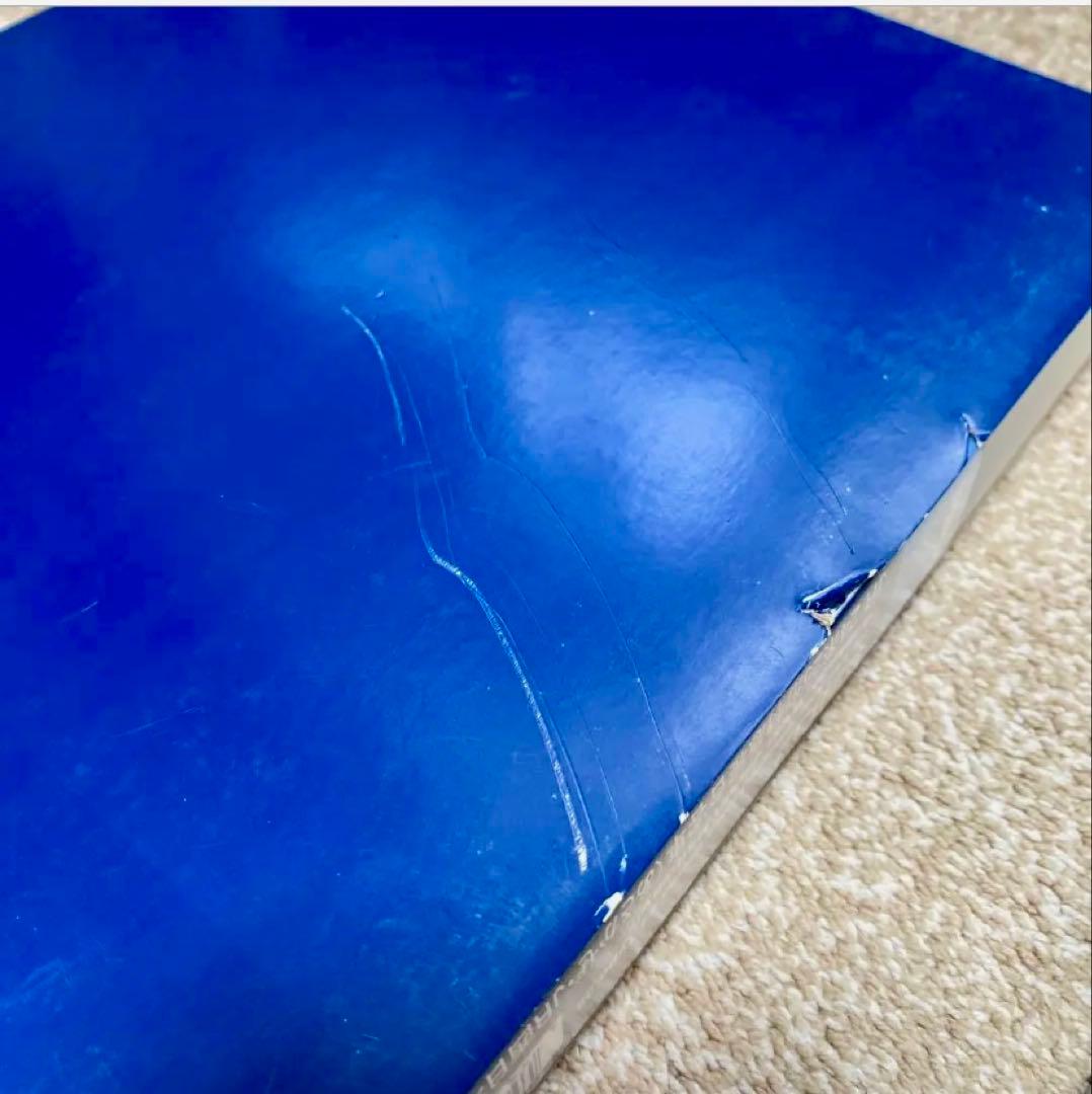 TOMIX EF66＋24系25形特急寝台客車 下関あさかぜ フル編成セット