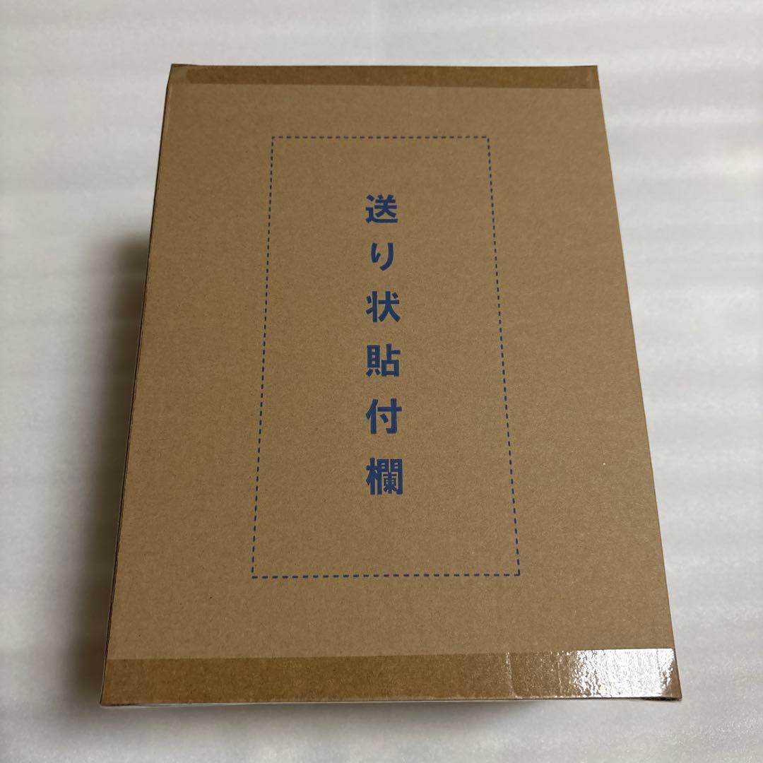 新品　G.E.M.シリーズ NARUTO はたけカカシ Ver.暗部 メガハウス