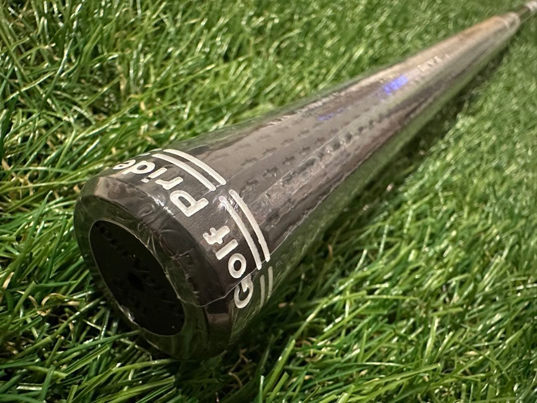 [未使用/日本正規品]スピーダー NX ゴールド 50s/キャロウェイ カスタム