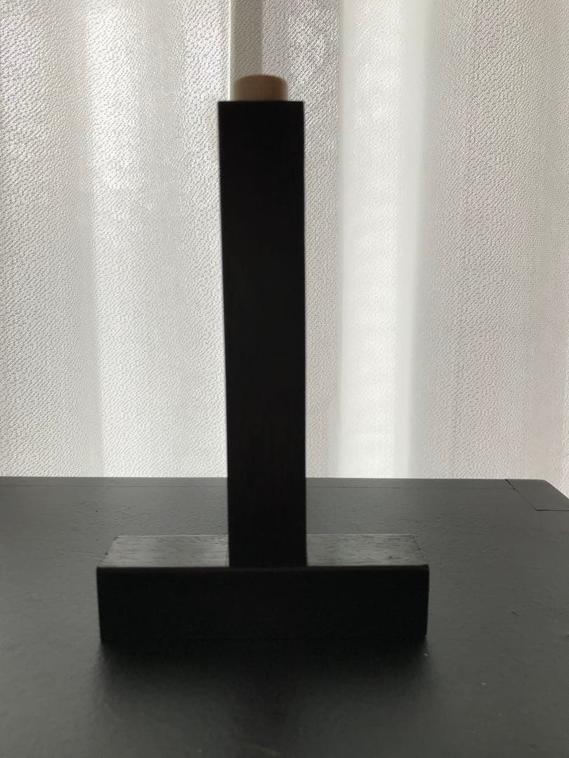 antique skull アンティーク スカル 十字架 洋物 オブジェ 置物