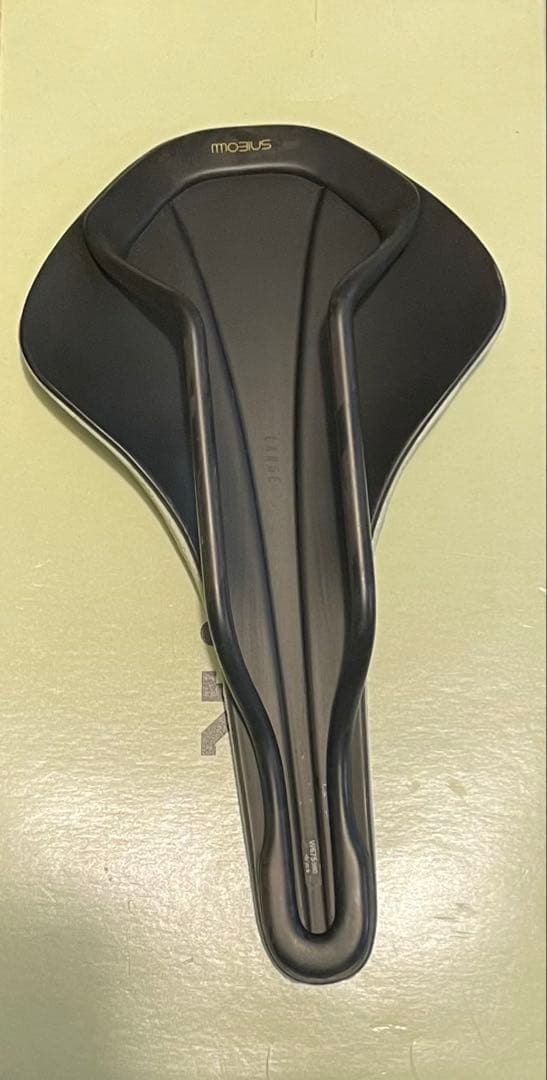 アンタレス　ANTARES VERSUS EVO ADAPTIVE フィジーク