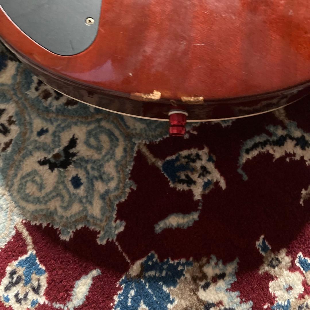 【激レア逸品】Aria ProII PE-800ジャパンヴィンテージ トーカイ製