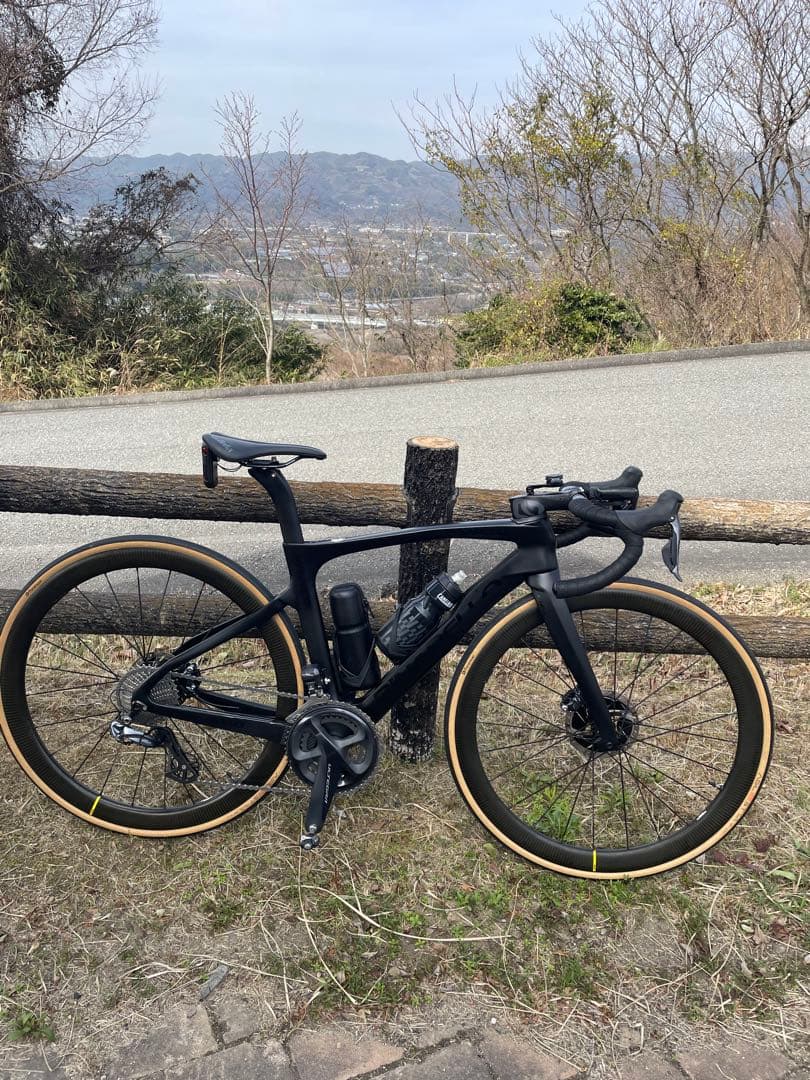 パーツ ULTEGRA fc-r8000 170